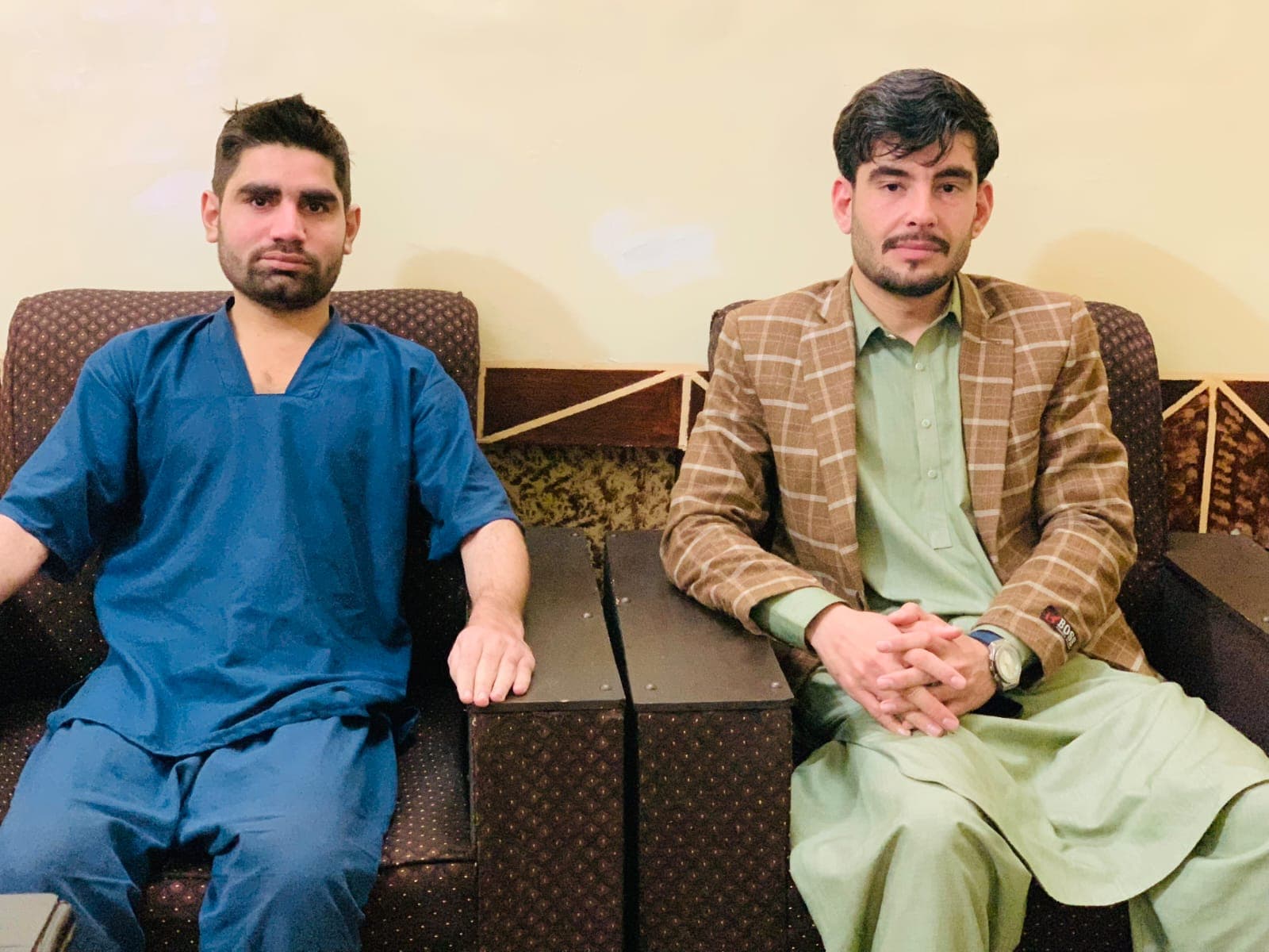 Success story from Mansehra